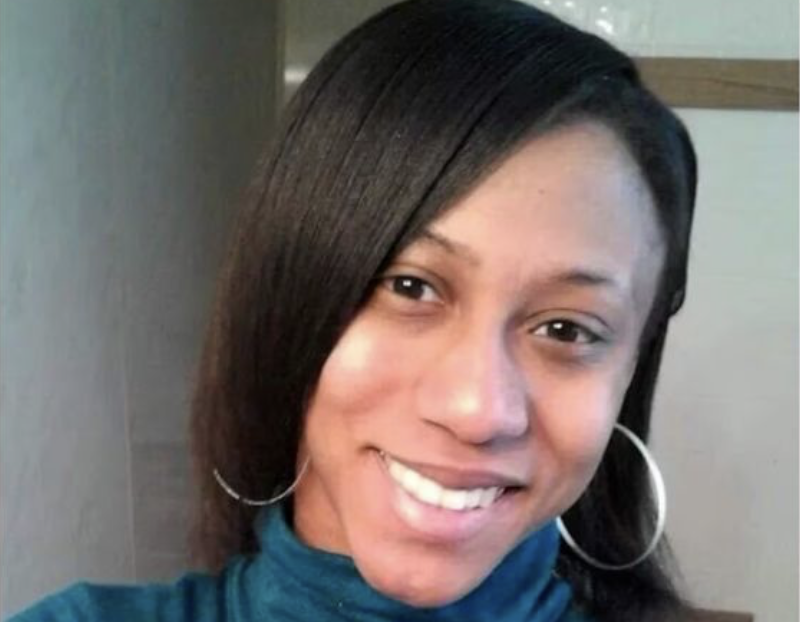 Ohio Woman Who Was Arrested After Miscarriage Files Lawsuit Against Police and Hospital